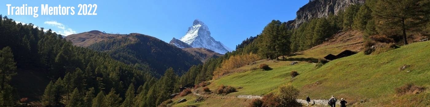 forum header image
